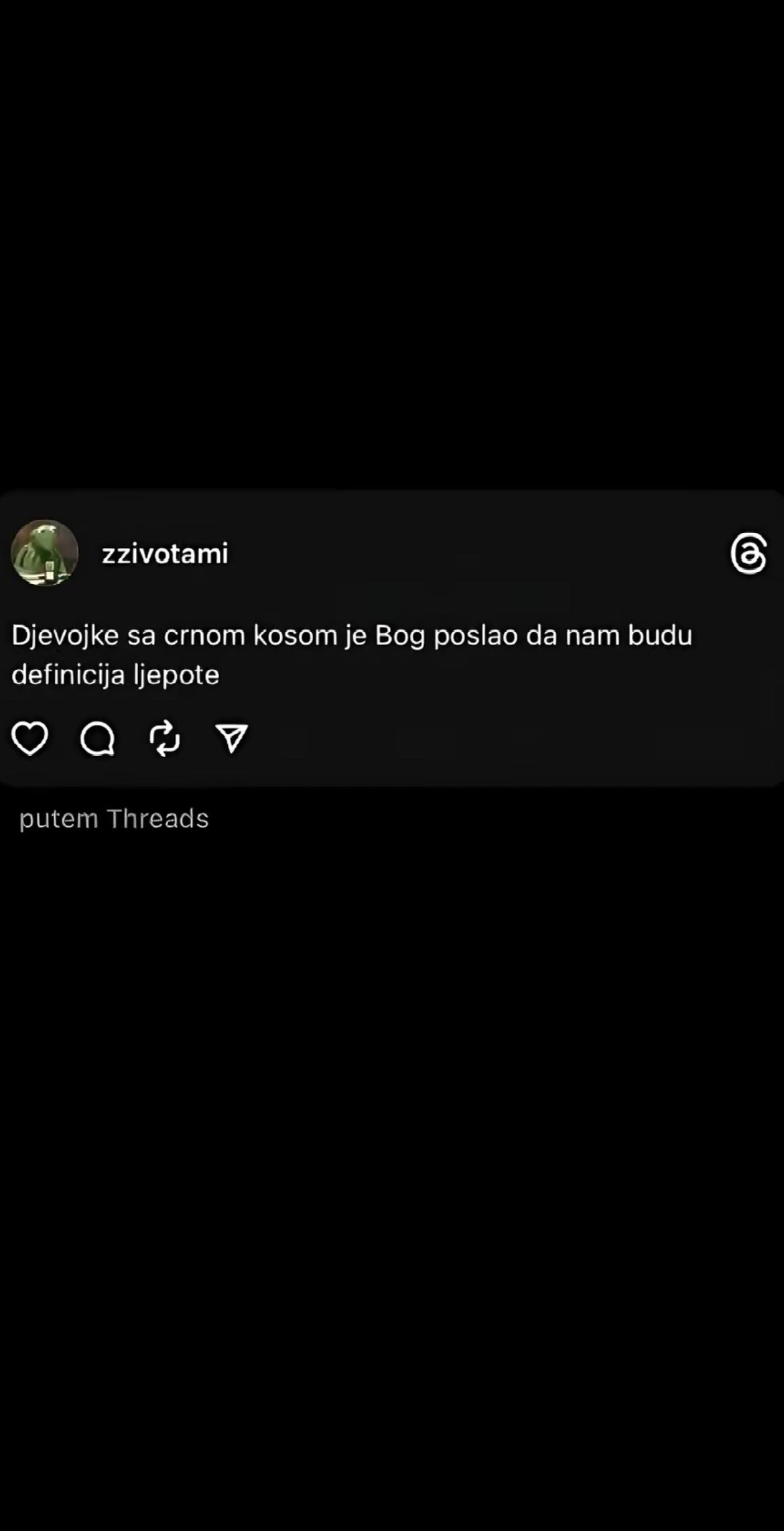 @Stasija