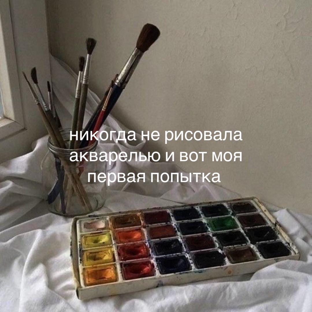 @rrrishkkkaa