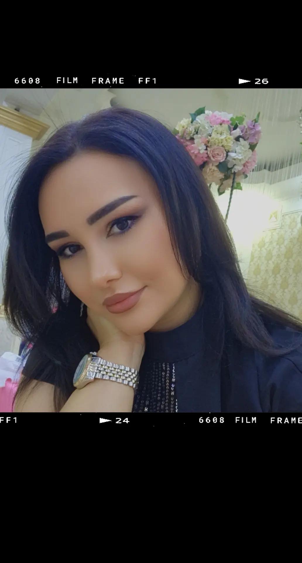@Farah kıraç