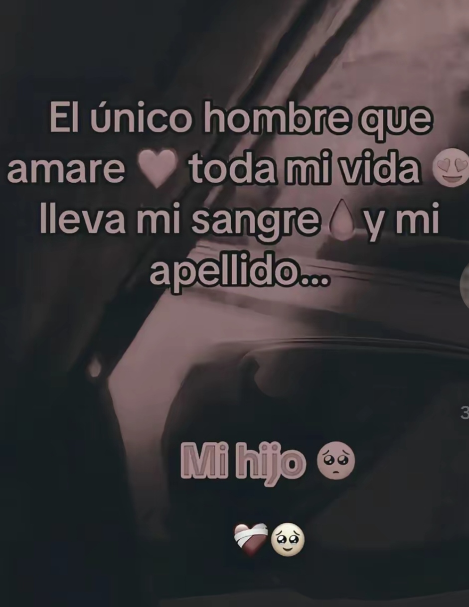 @Maria Luz Diaz