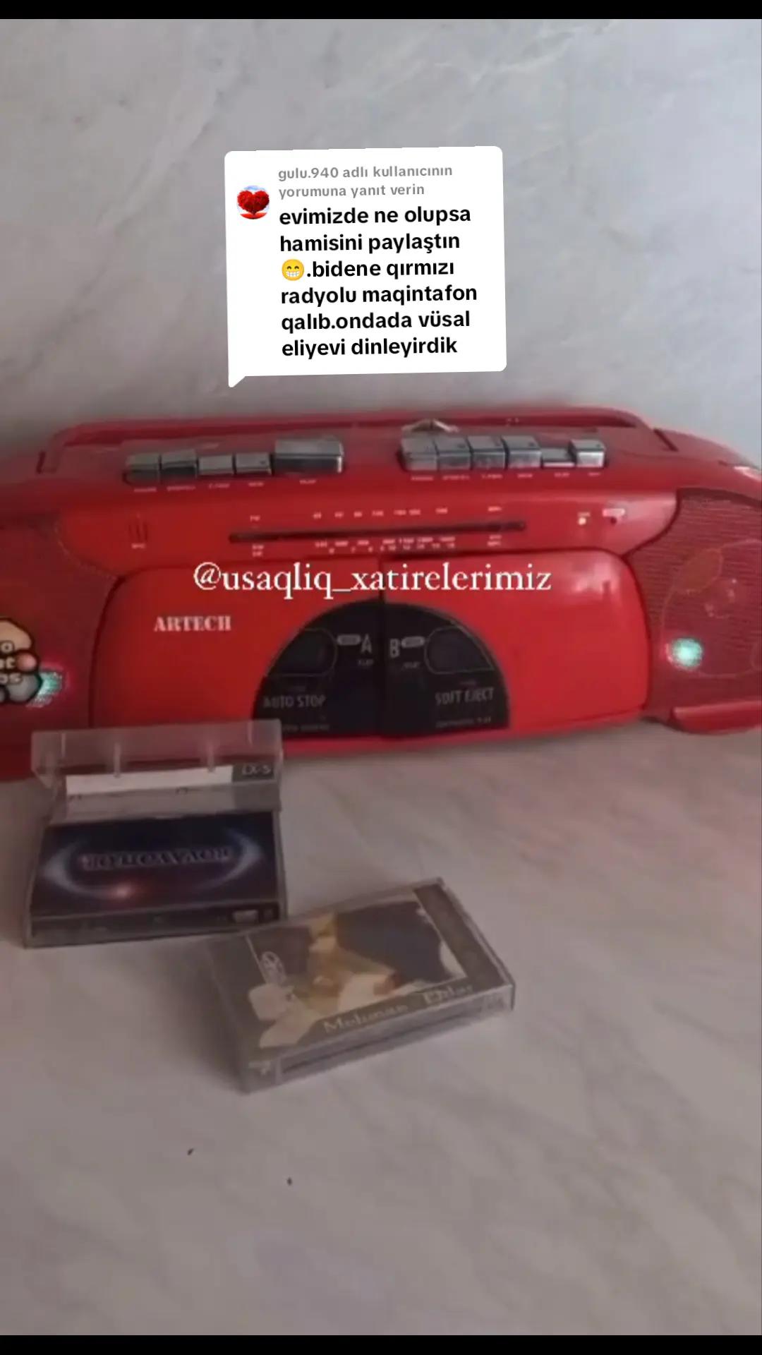 @NAXCİVANİM__85