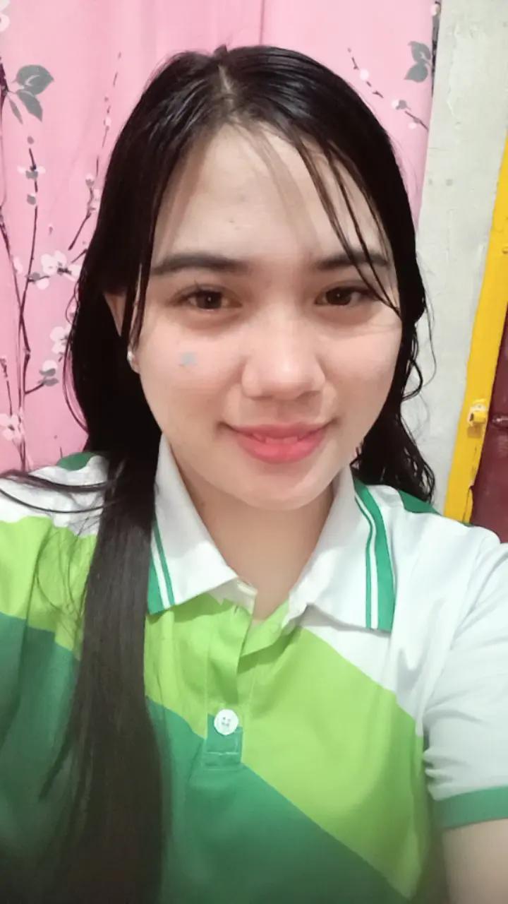 @pinkly girl🩷