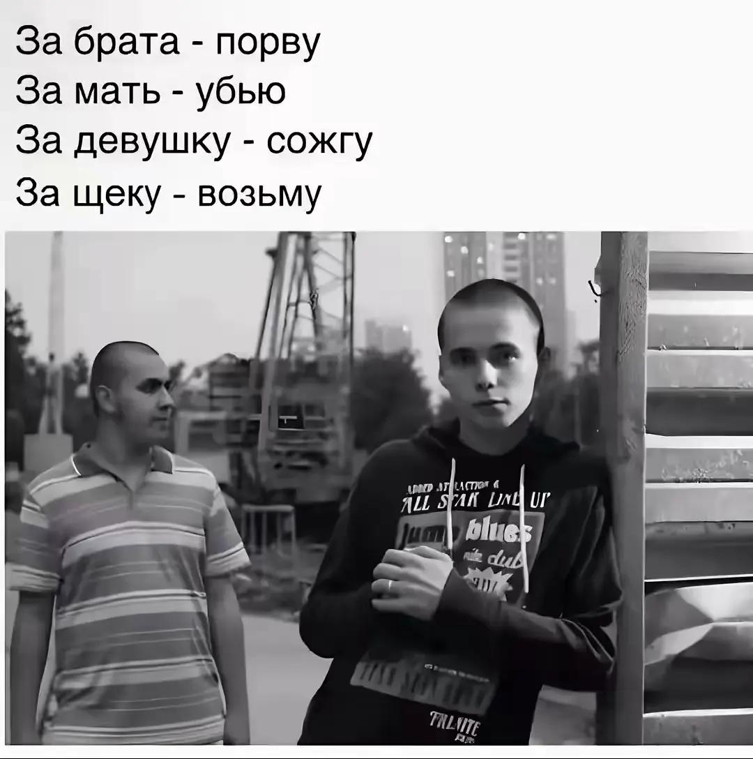 @vmcvod