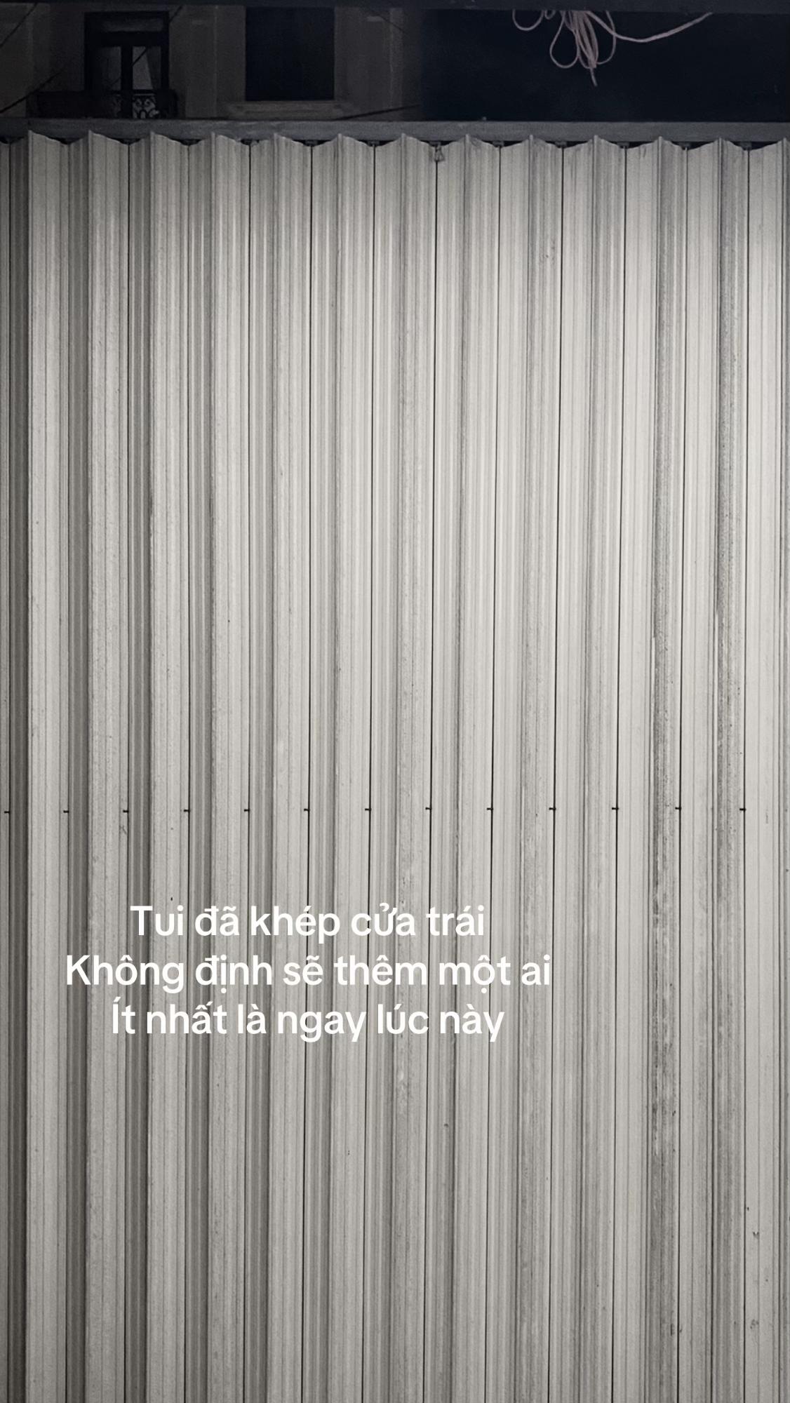 @Anh 7 Cua