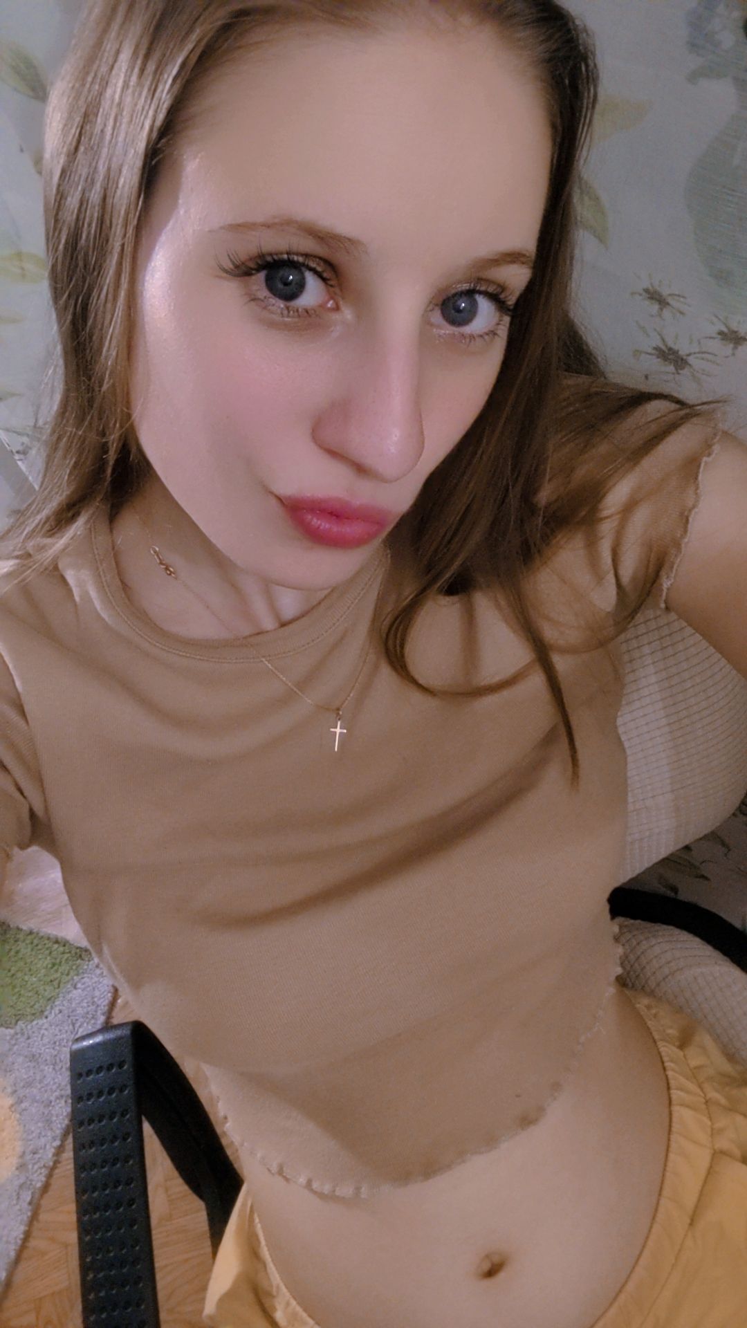 @💞Alina 💞