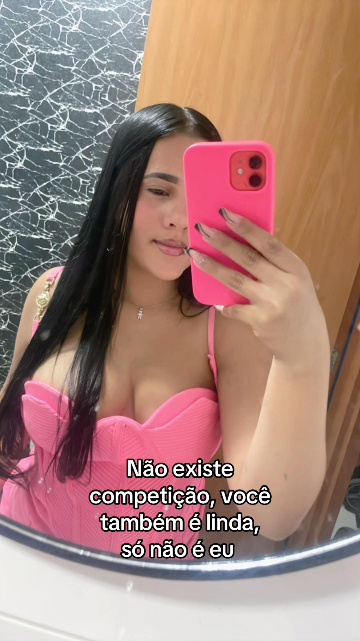 @Mamãe do DAVID LUCCA🩵