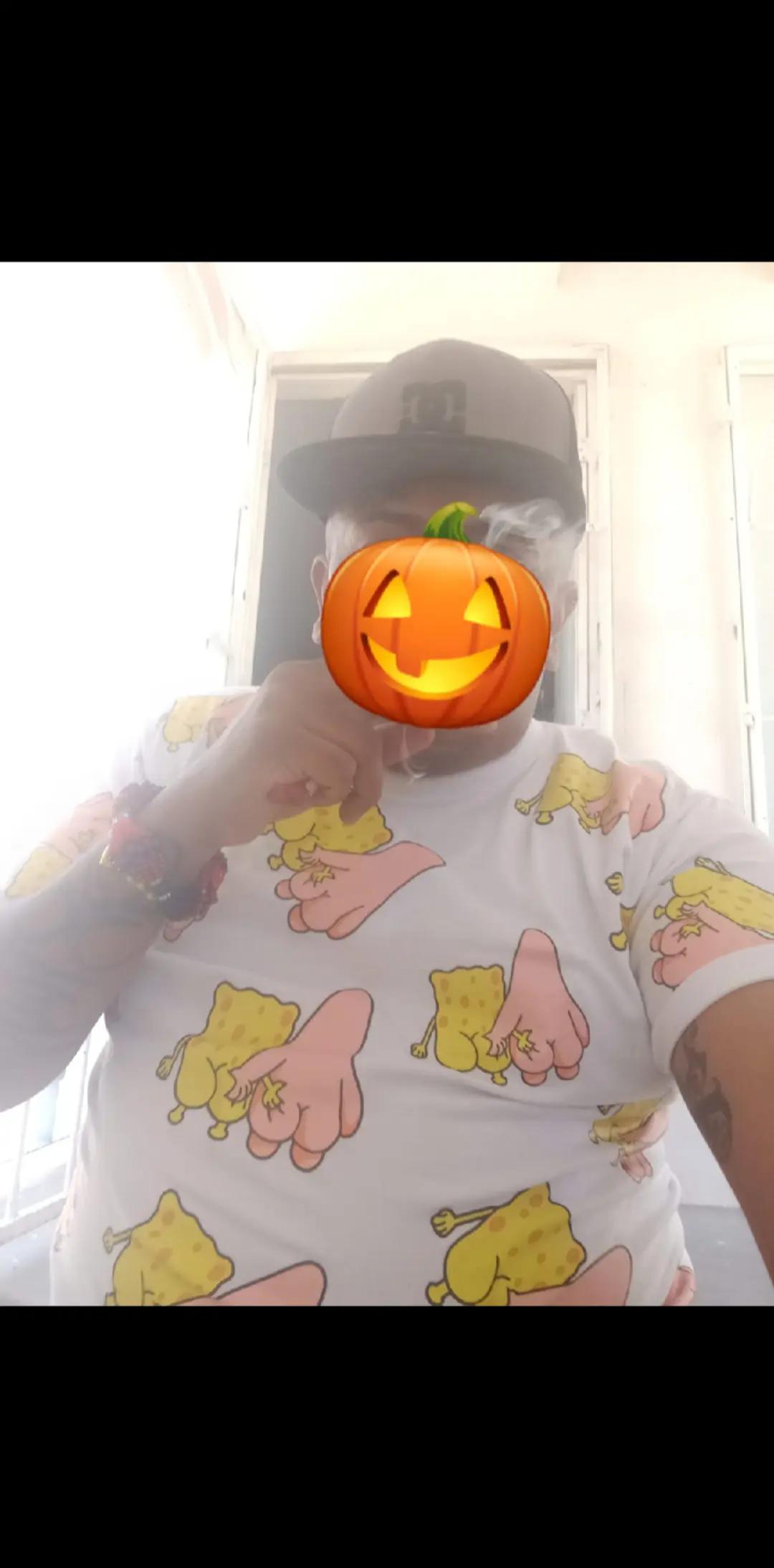 @M