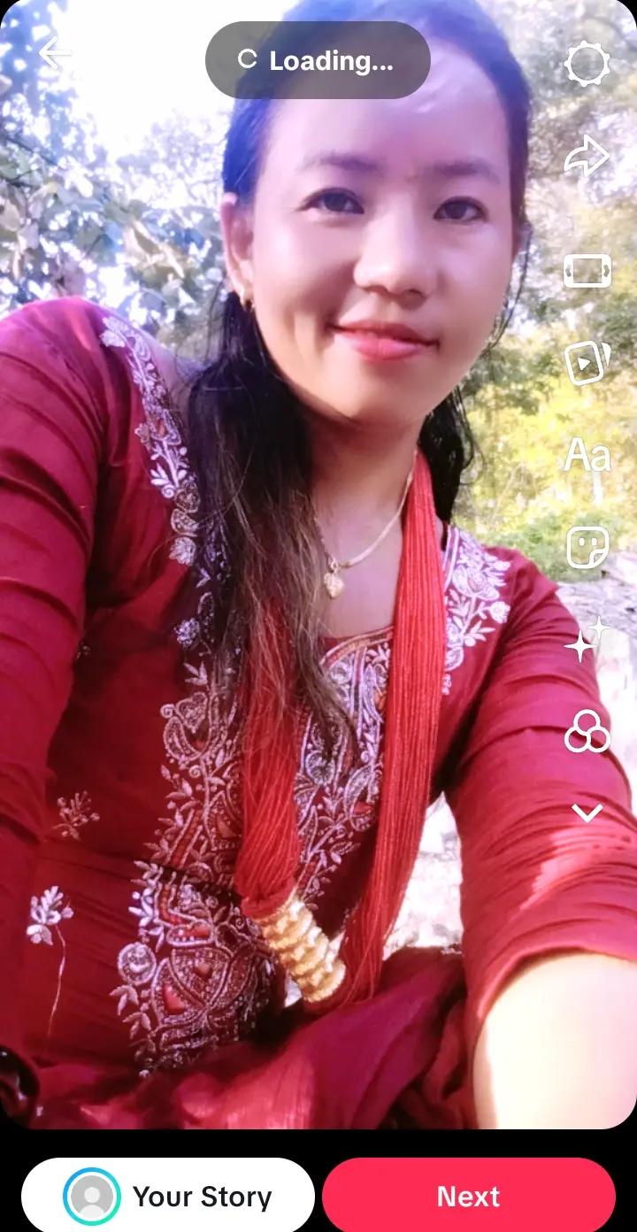 @magarni