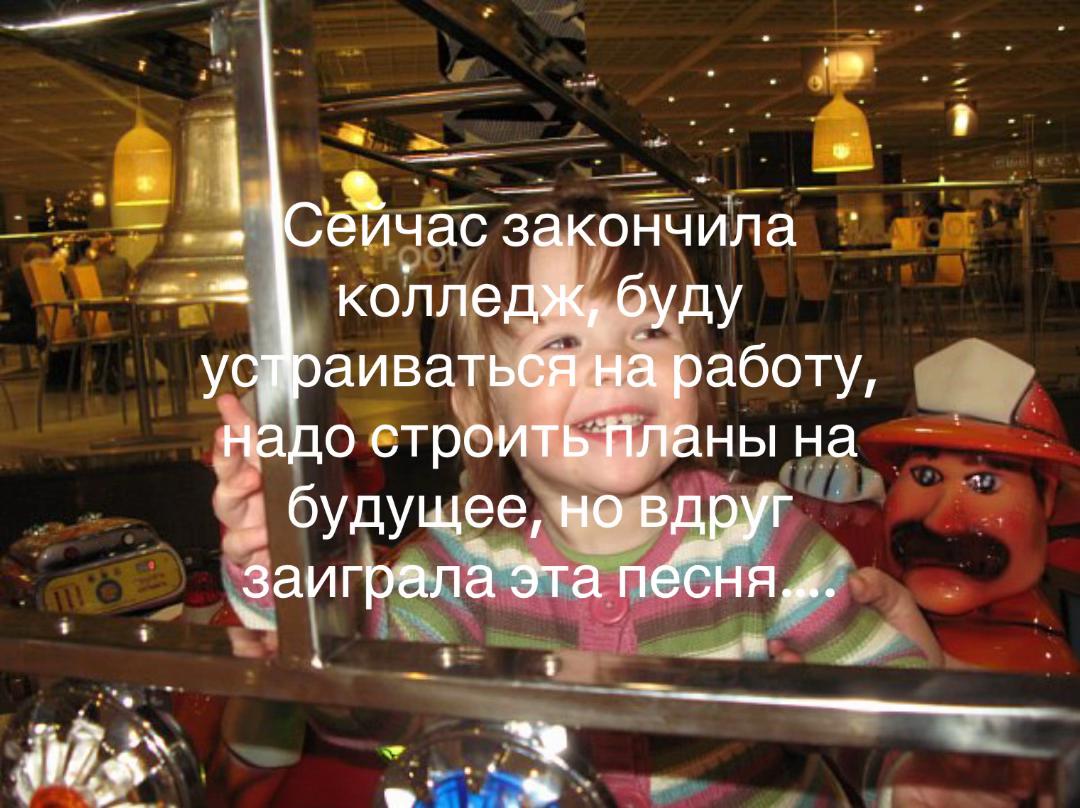 @ххх💀