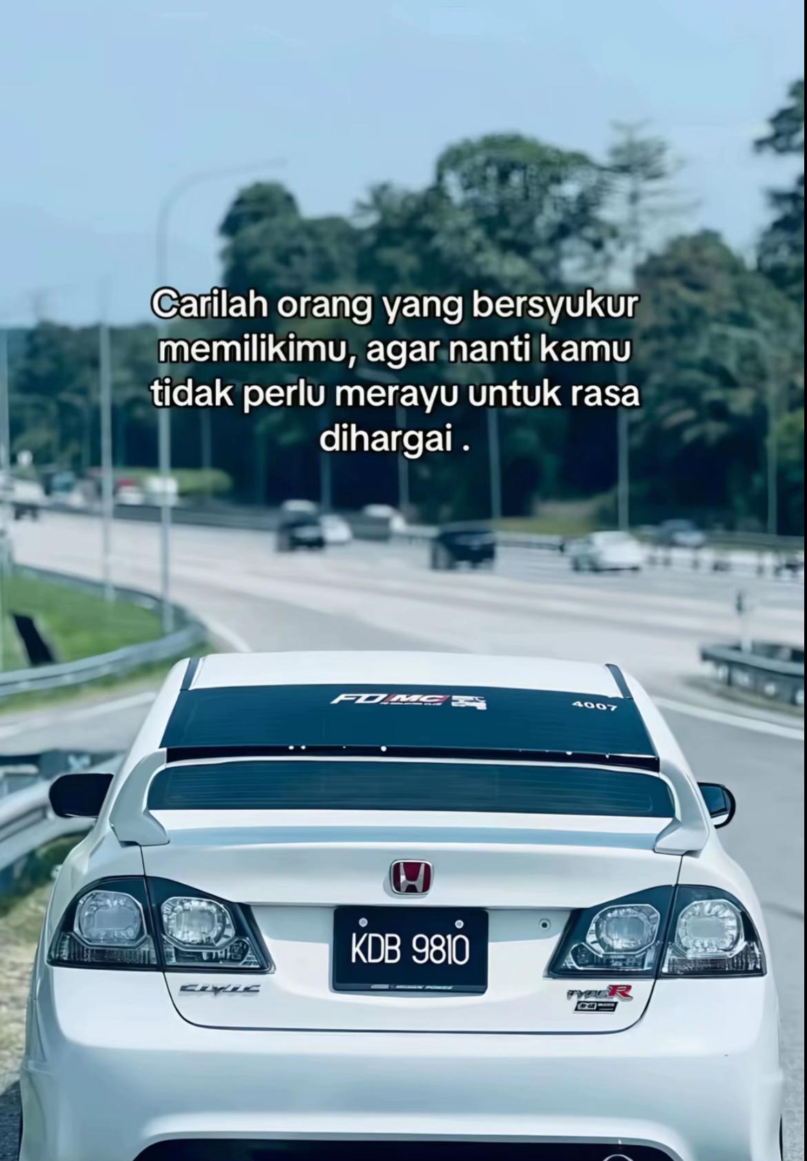 @نور🤍