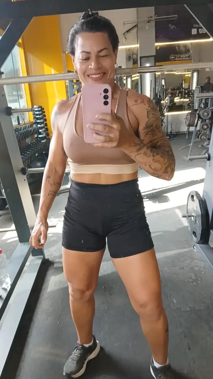@arlindamaria431