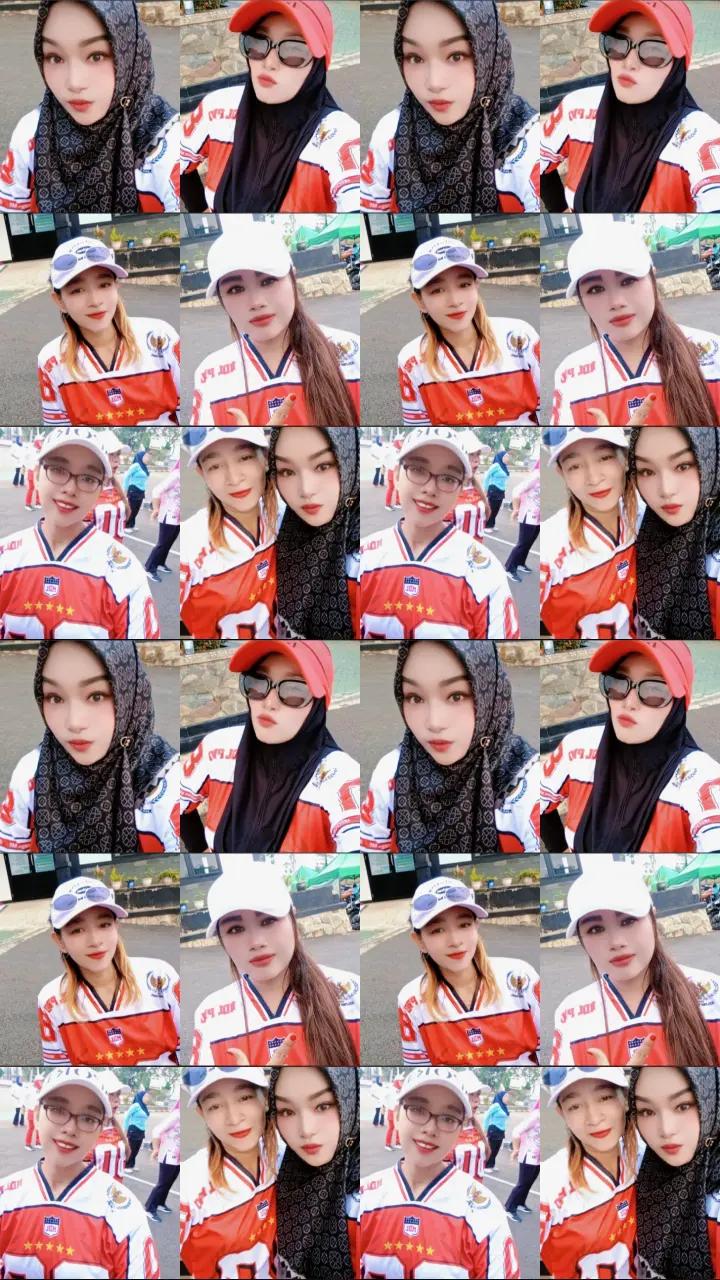 @✨Nunung Gemoy✨