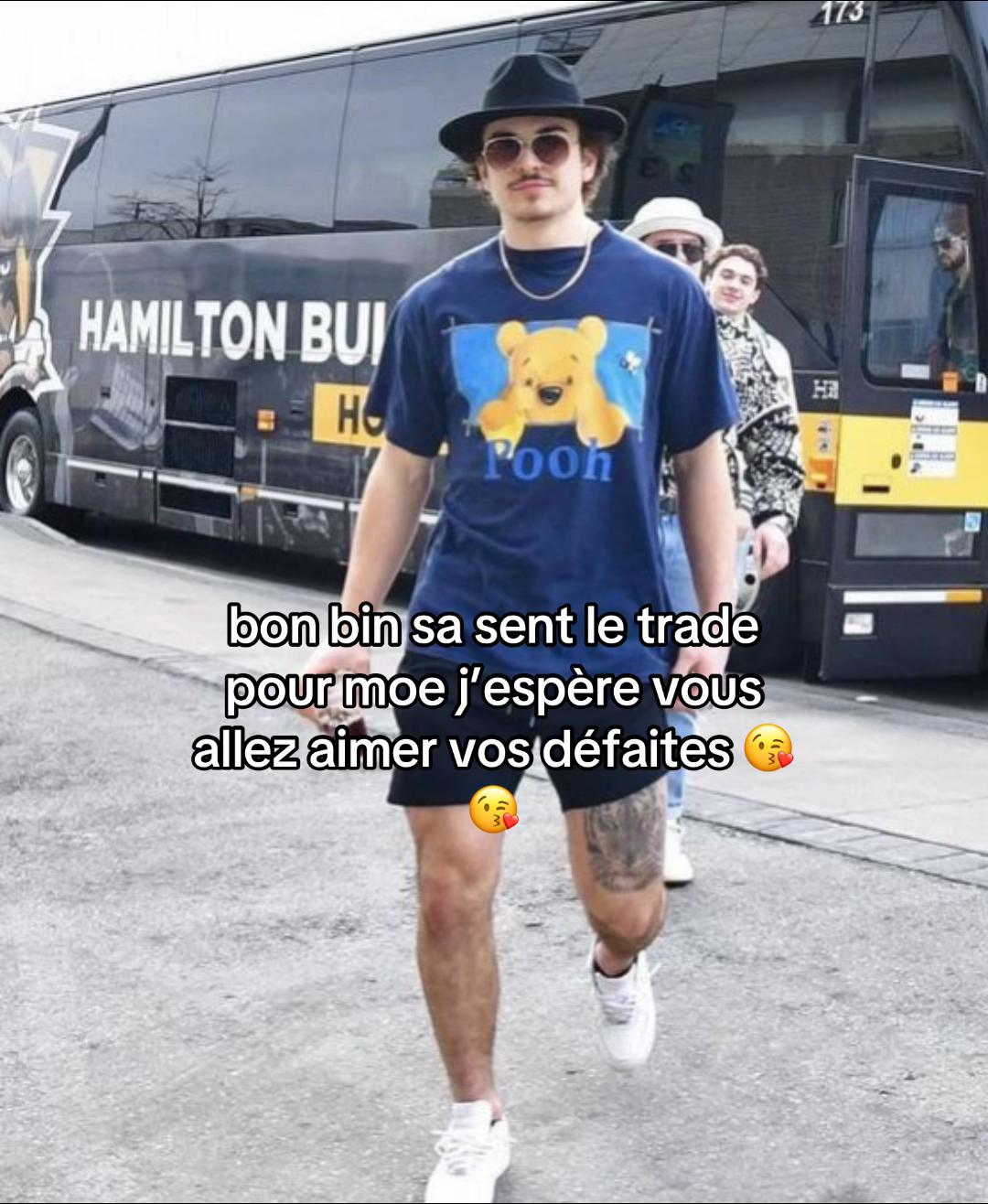 @arberxhekaj0