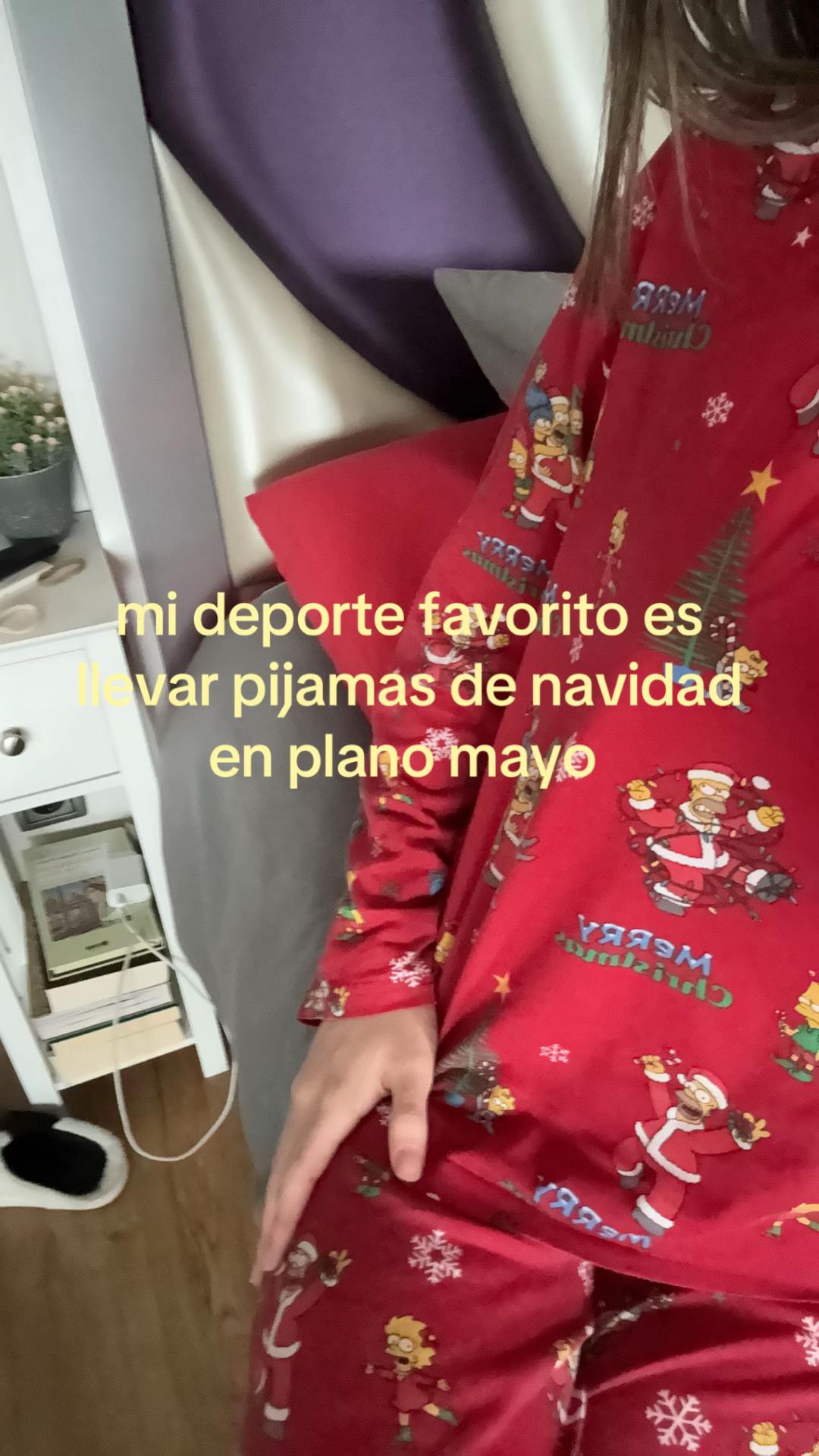 @lasdesiempree