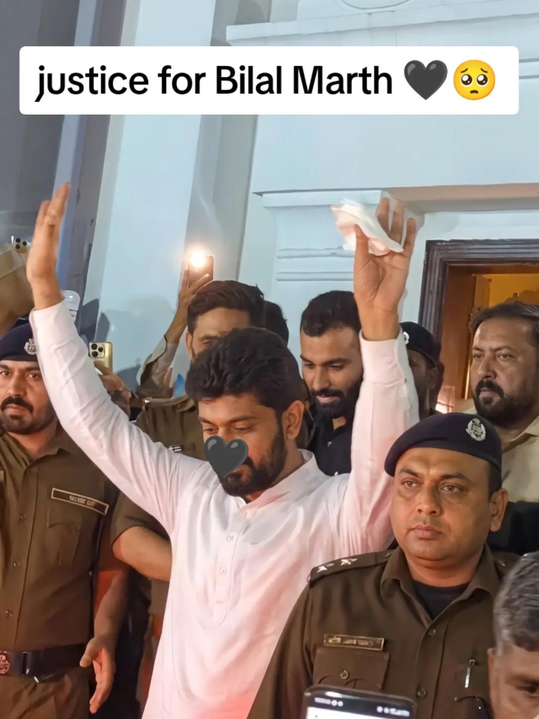 @شہیر ہو🪐