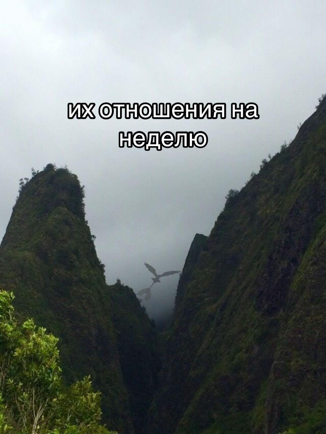 @тгк:agroej
