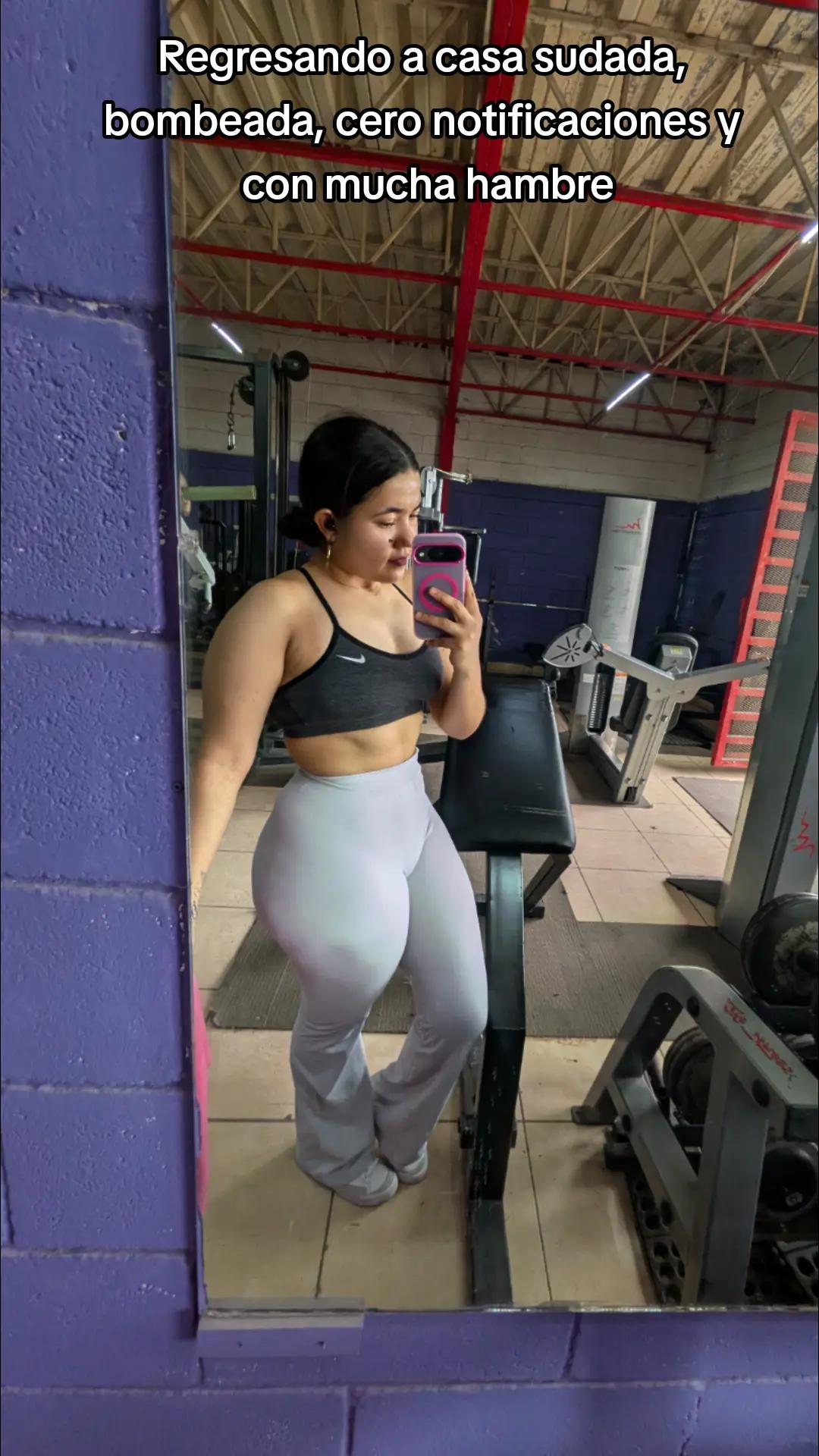 @Vane Lara