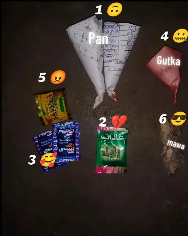 @M🍷🍷❤️🔥M
