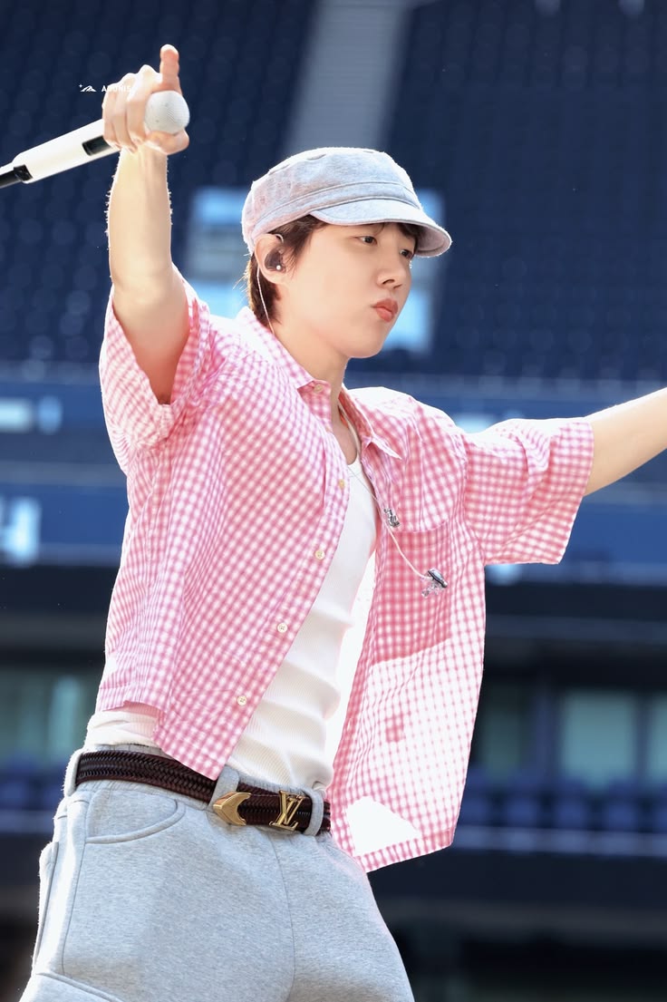 @Jung ho-seok