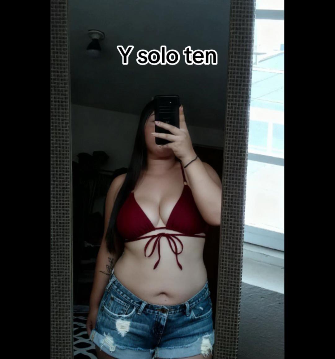 @Rubi Rodriguez 🏳️&zwj;🌈🥰