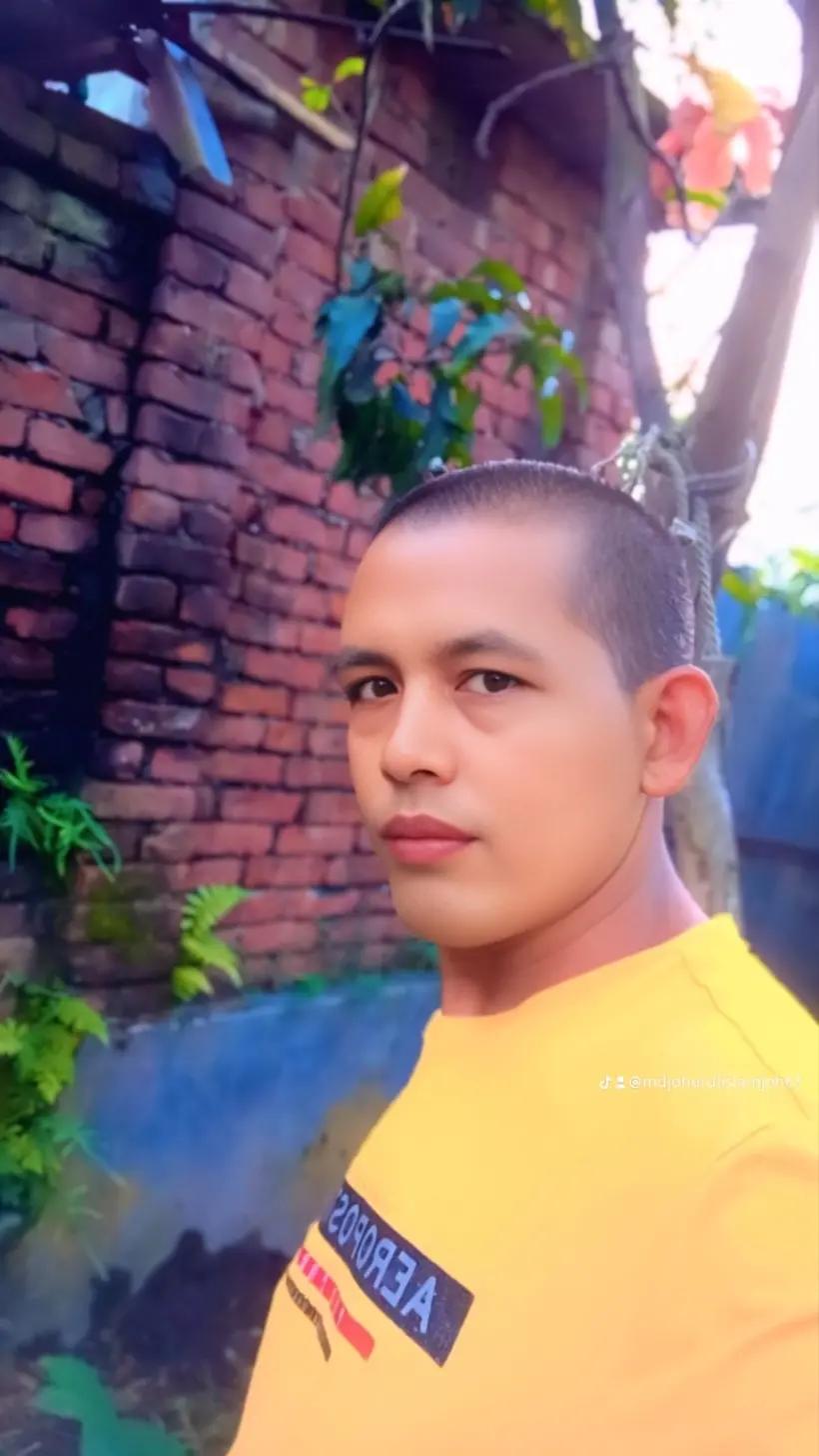 @Md johurul islam