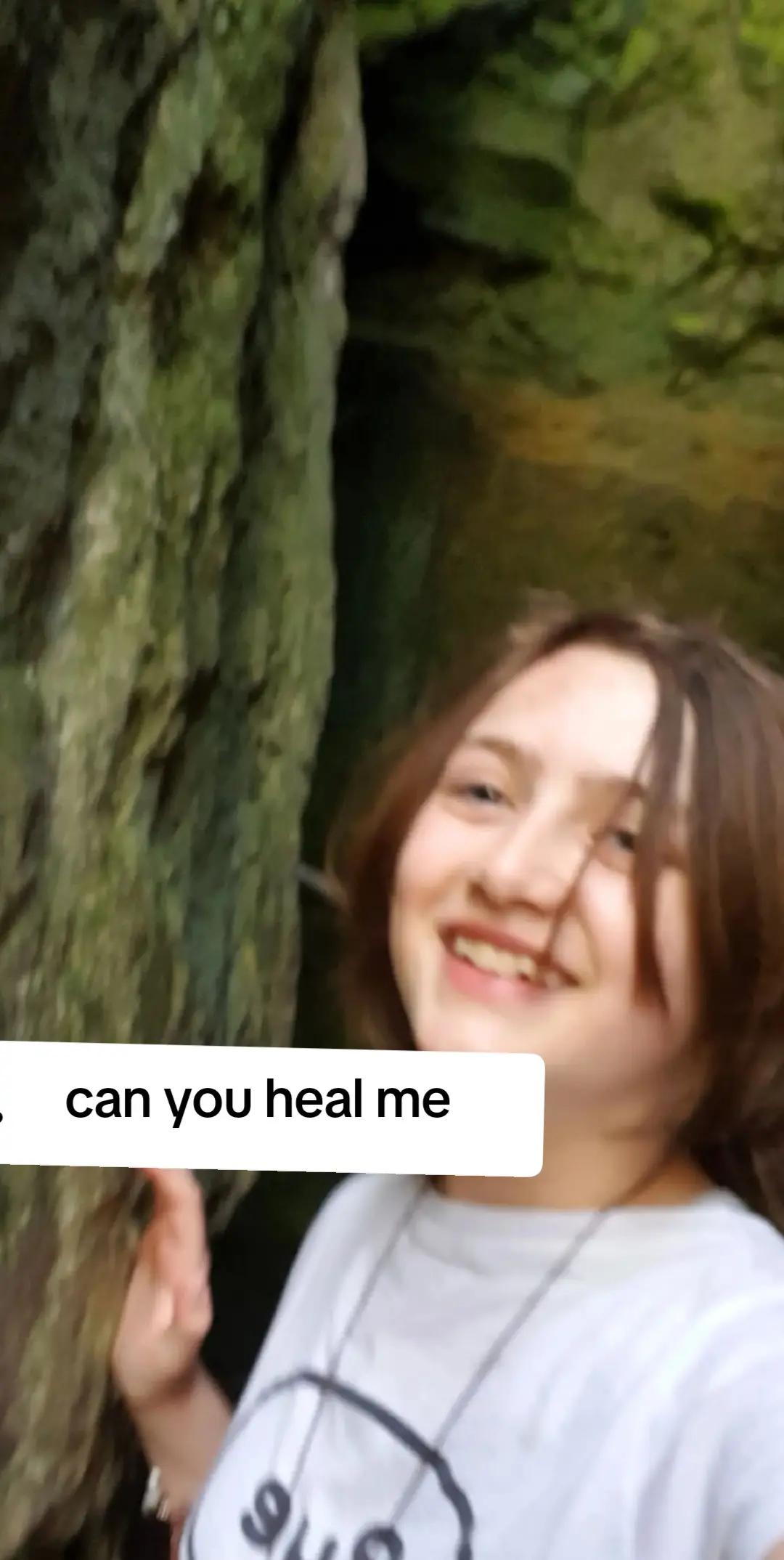 @elii