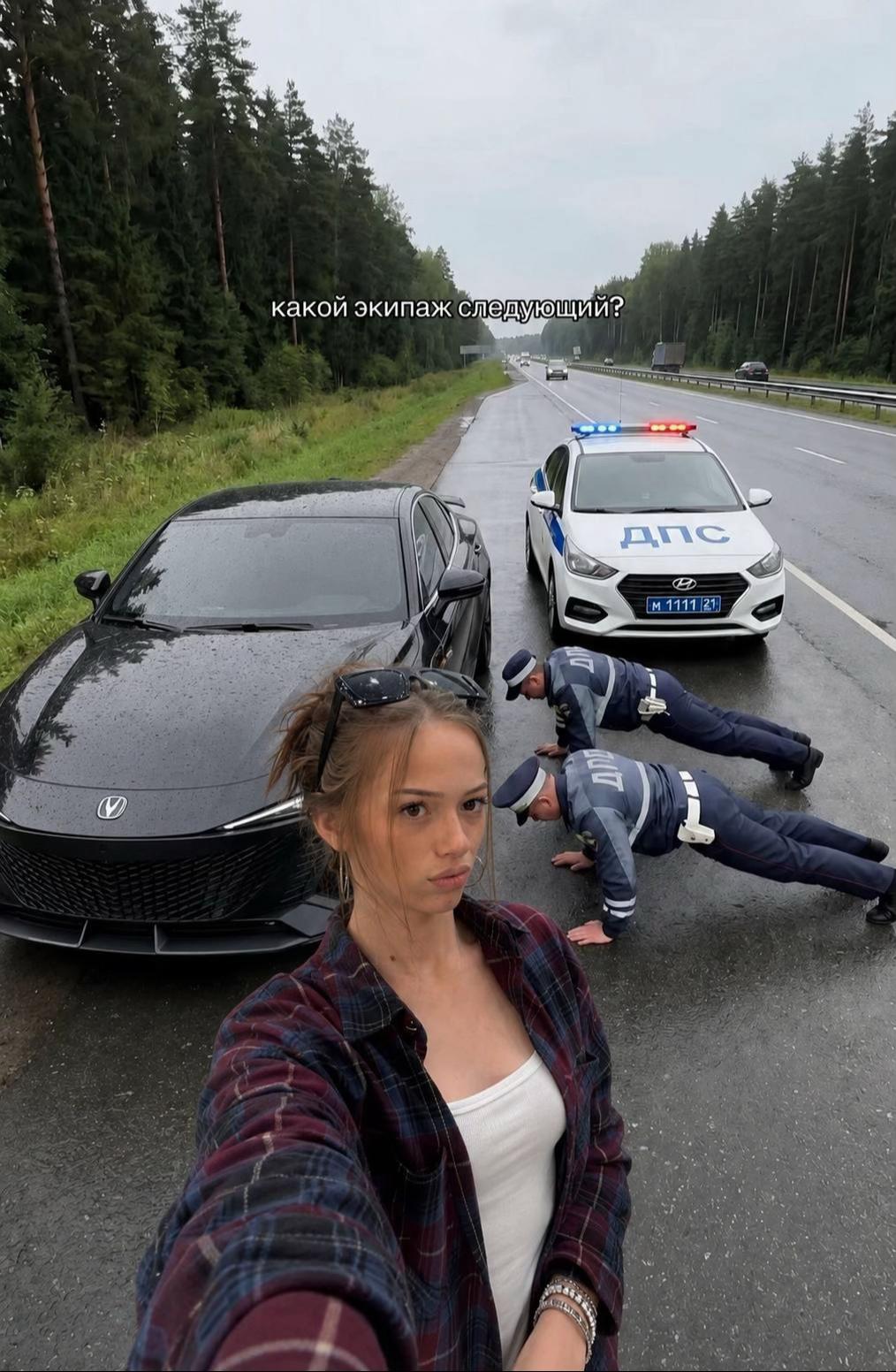 @ks