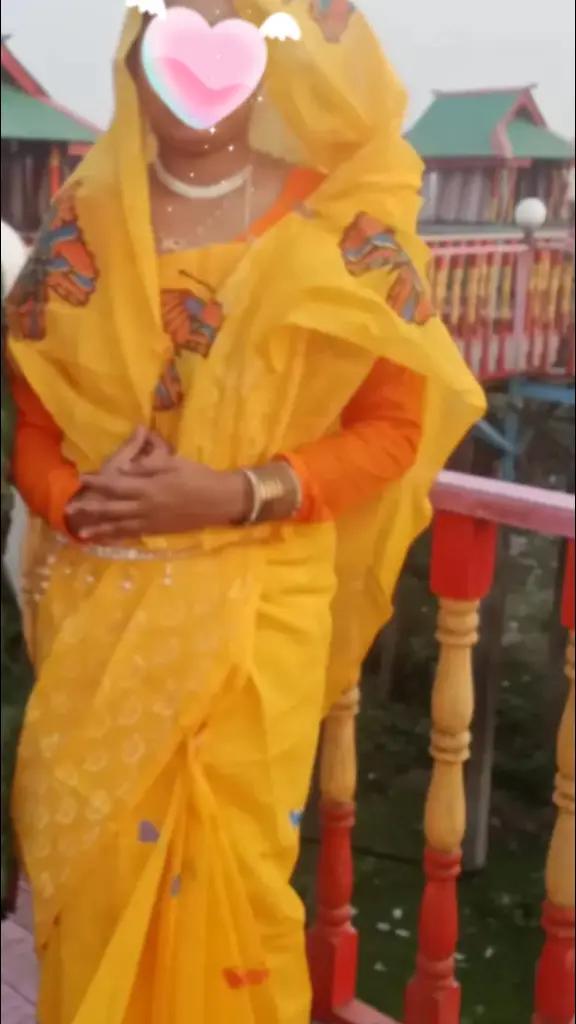 @কষ্টে ভরা জীবন আমার