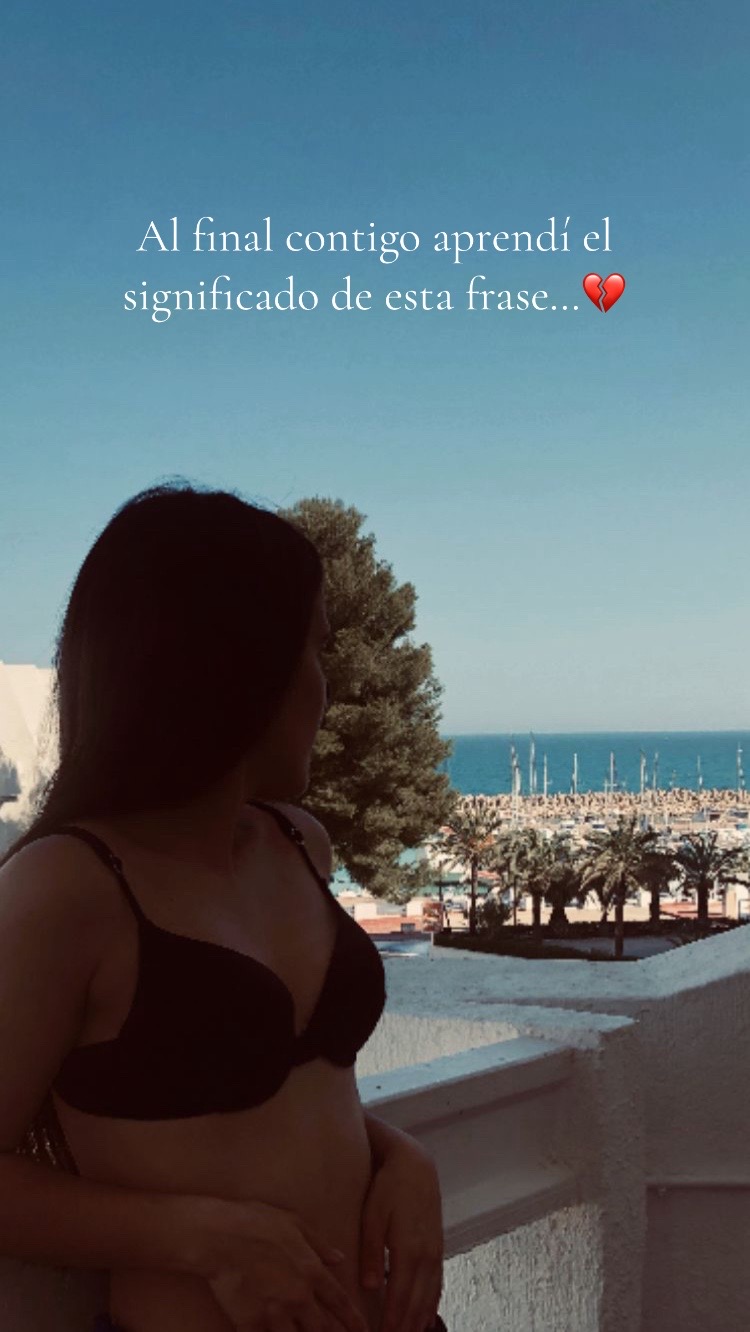 @sandraloopeez_
