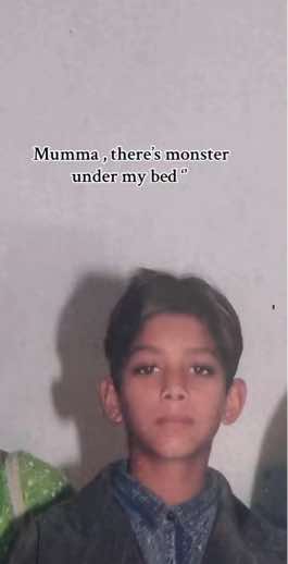 @Jony Multani