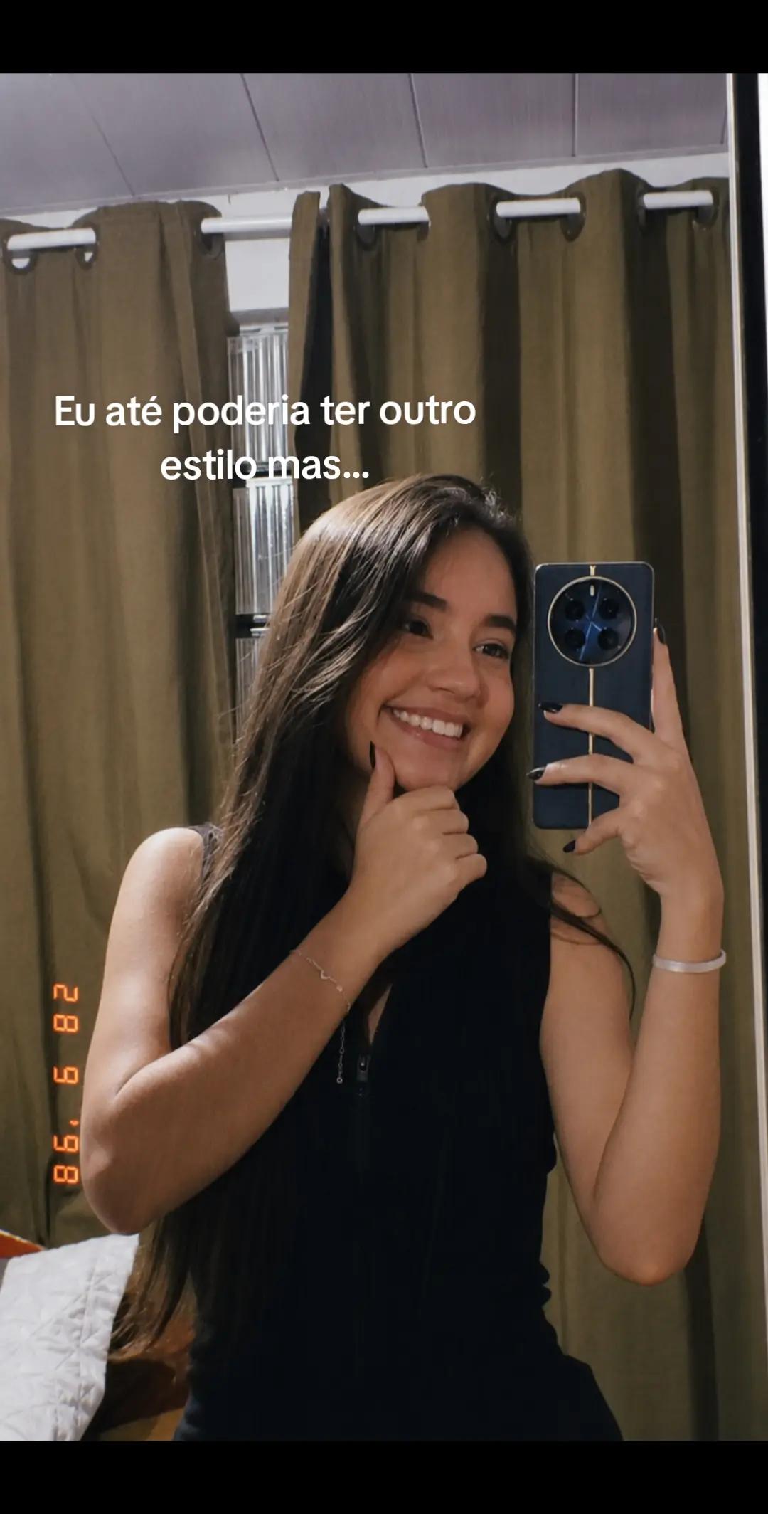 @Jô Vilella🖤✨