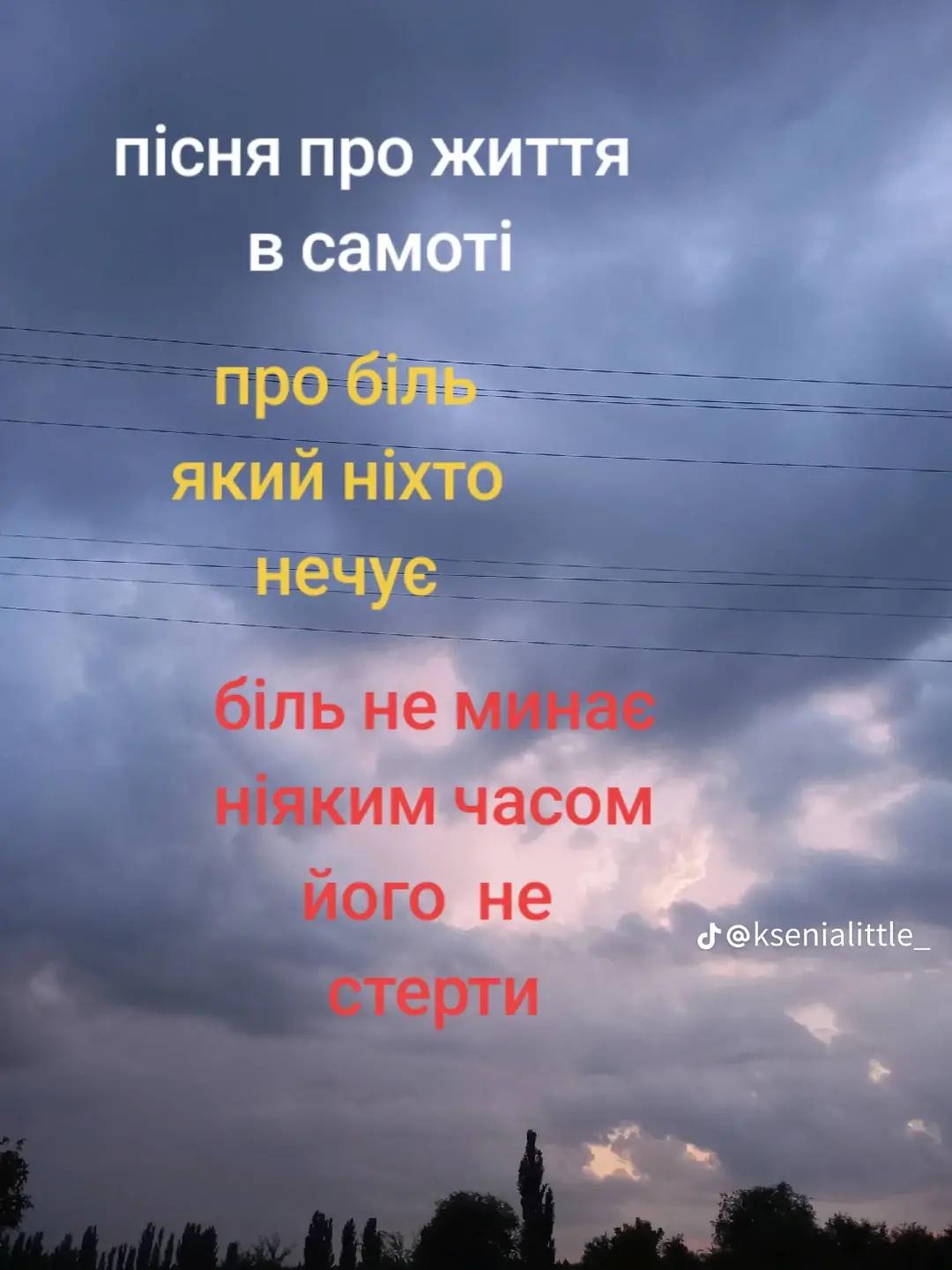 @MANEKEN