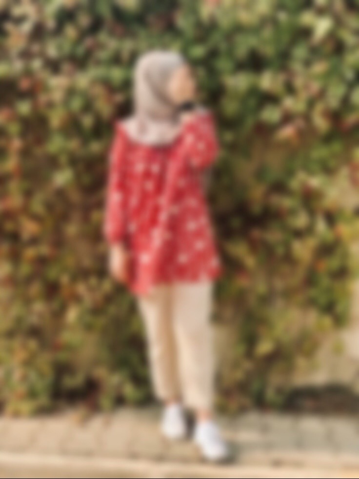 @Rแดตแดนแดนแต ๐๐งโ๏ธ๐ซ