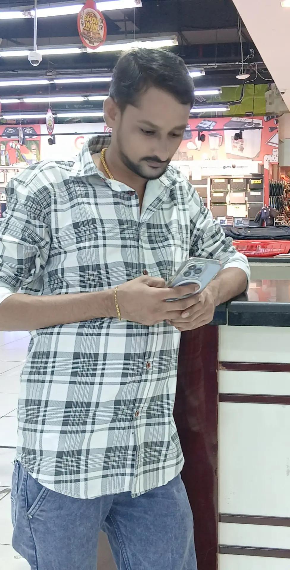@raju reddy..✨🫰