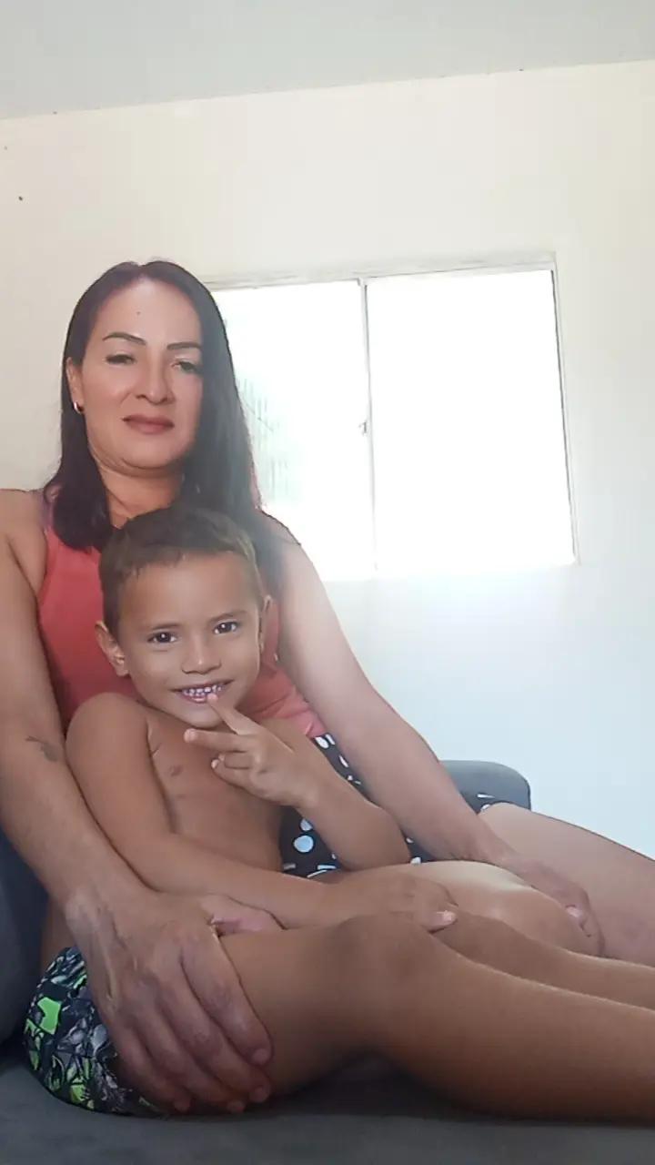@Maria Zelique185
