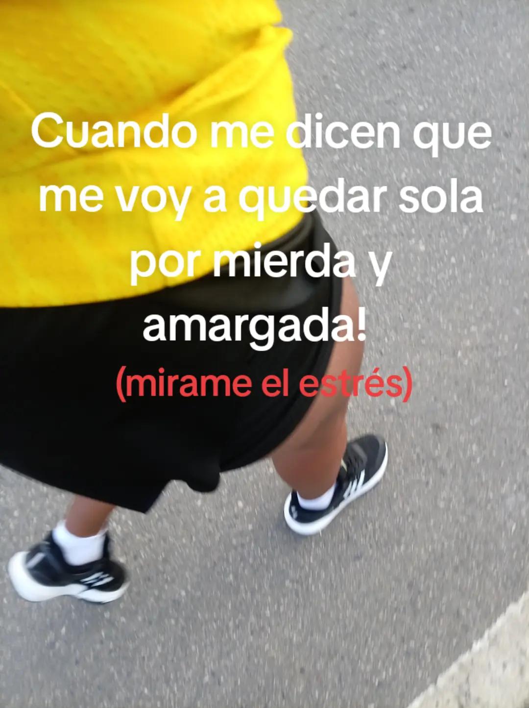@Bethania.