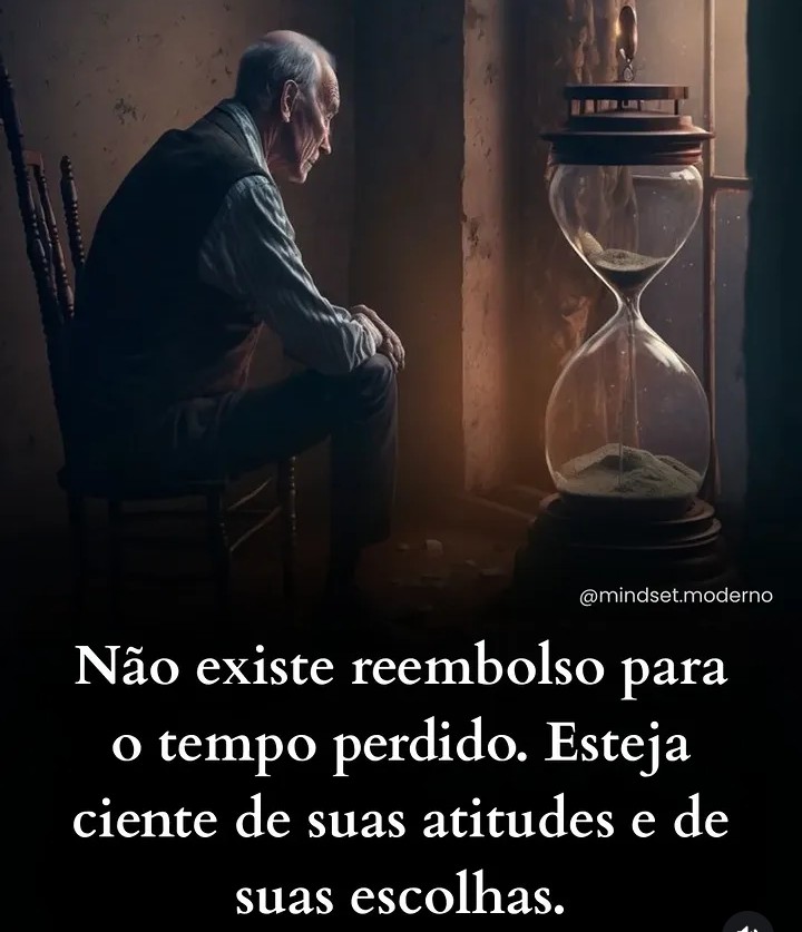 @Rosa