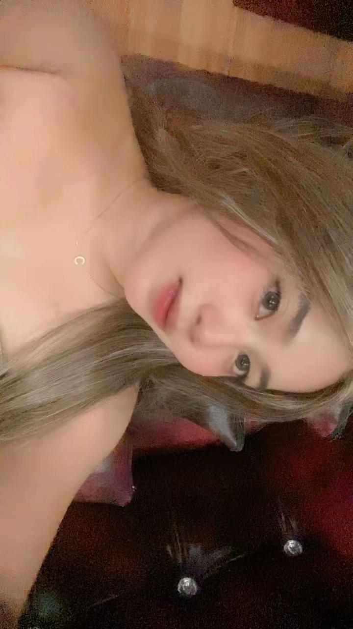 @Jinggga
