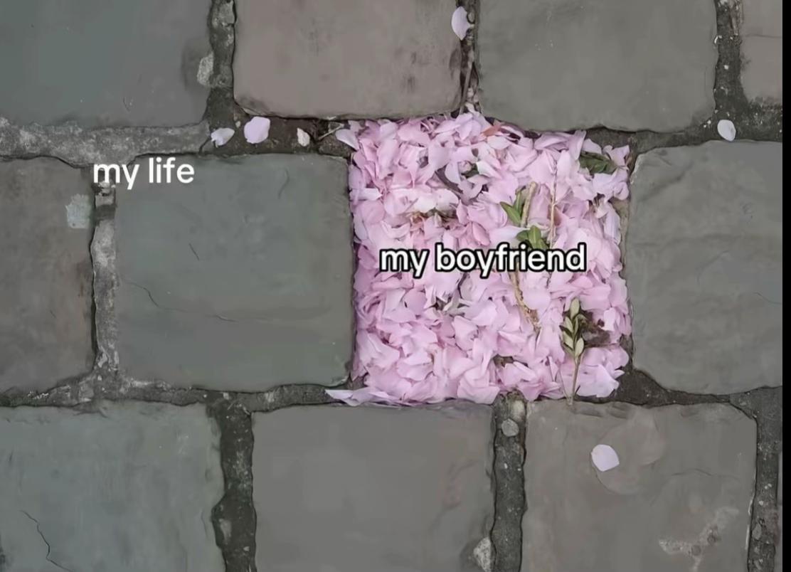 @𝒌𝒐𝒌𝒔