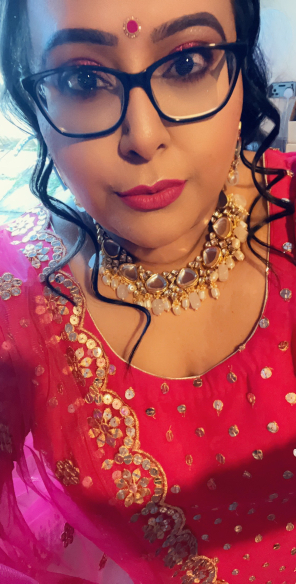 @Sharan | ਸ਼ਰਨ