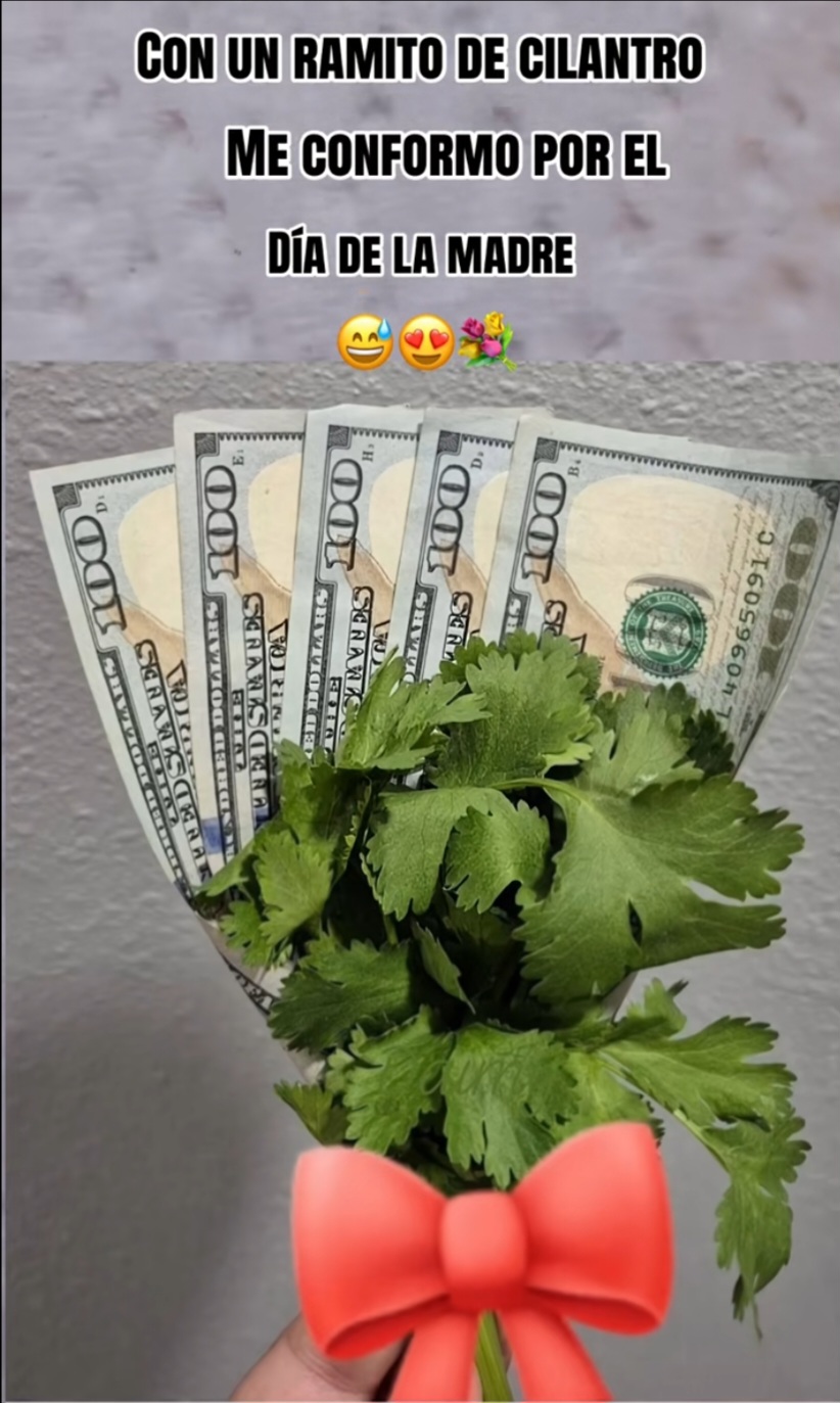 @ꪑꪖꪹ ♡