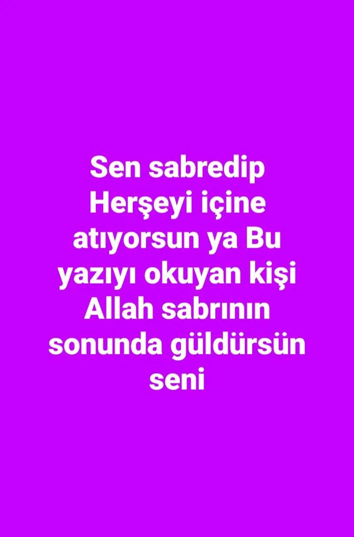 @Ferhat.Akdeniz