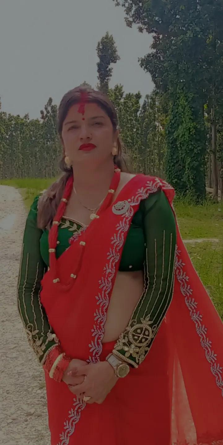 @🧿Renu🧿🫀 Madhu 🧿