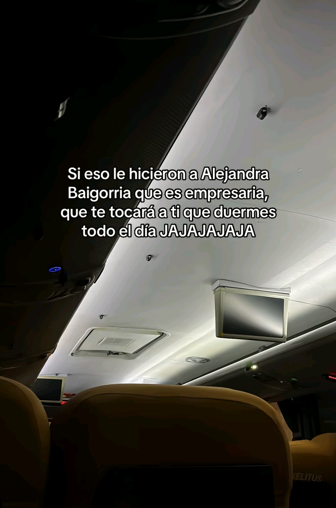 @Cisneros_7777🪸🦋