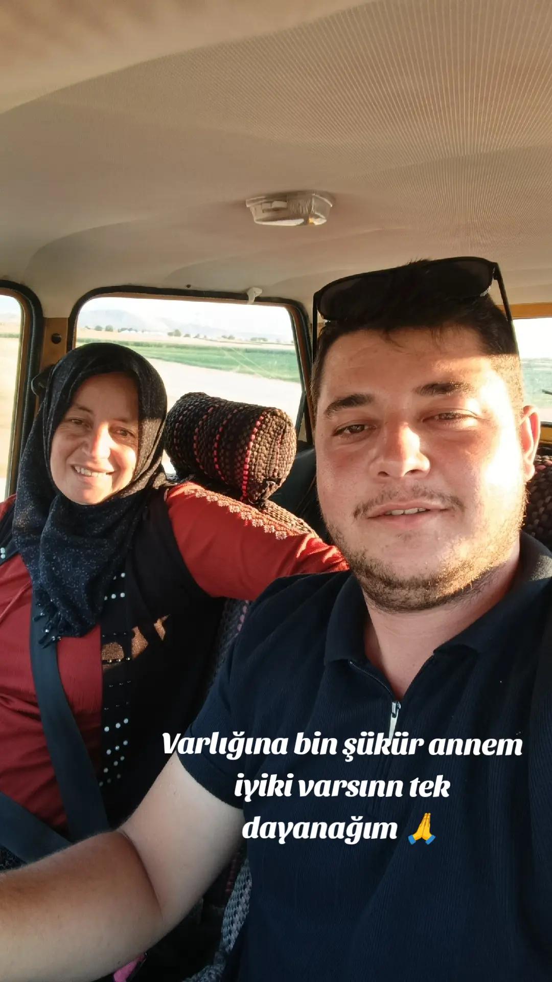@TC Barış Kancı