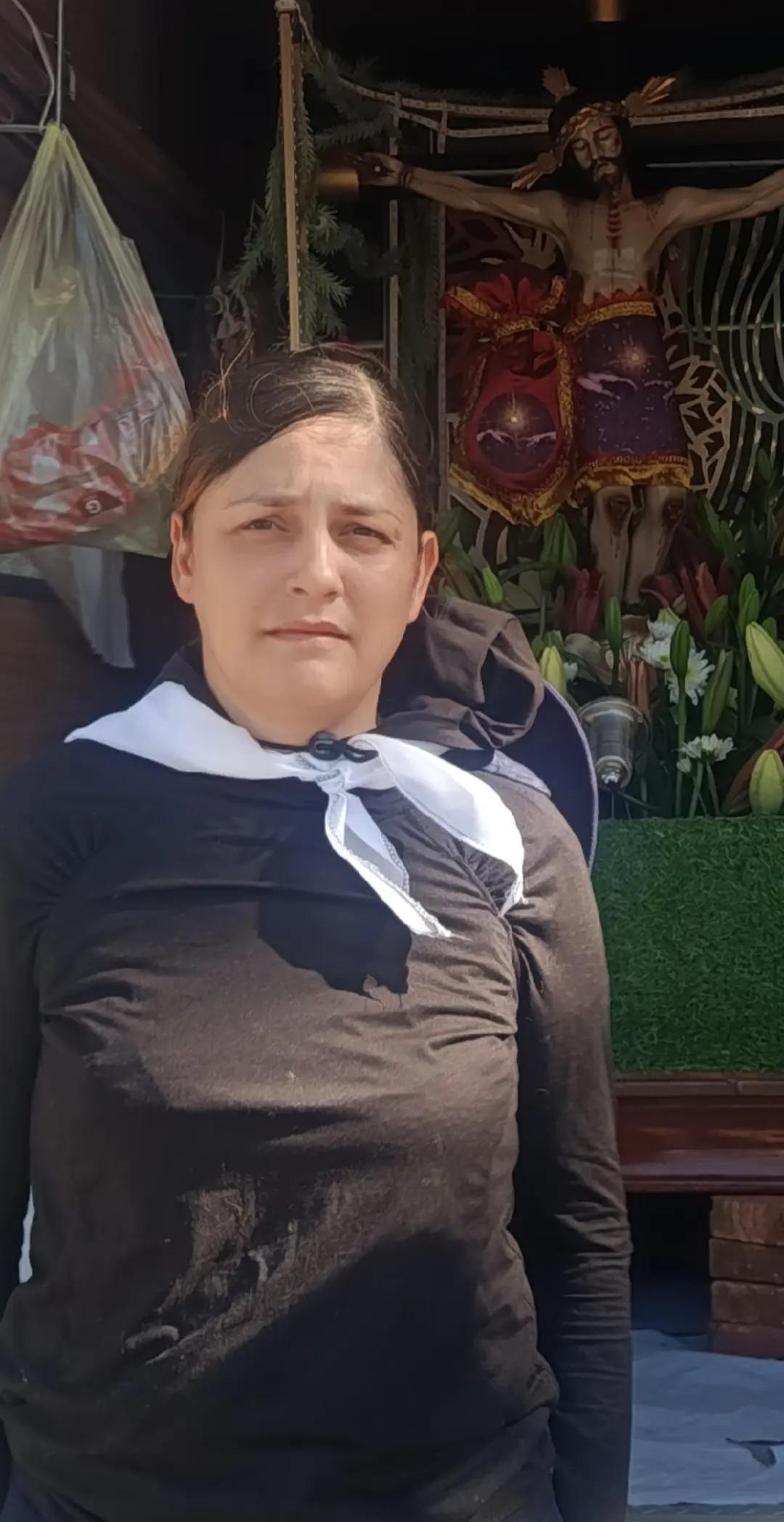 @Andrea D&iacute;az