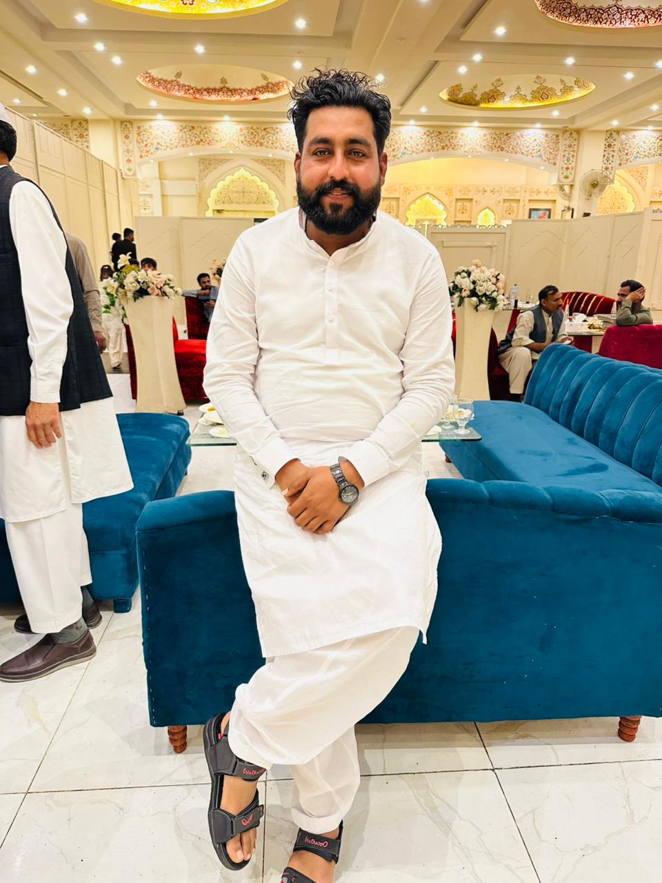 @mani Dogar 7/11