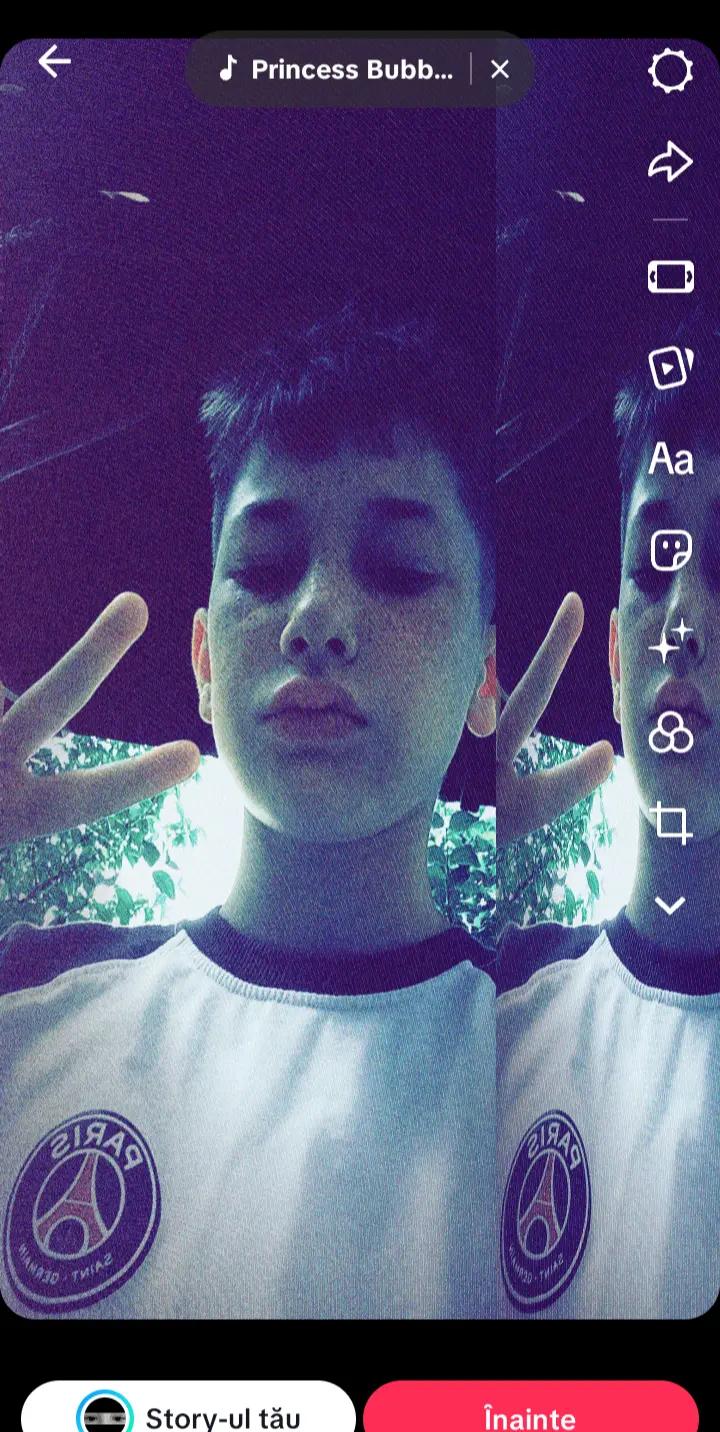 @100k_iondxz