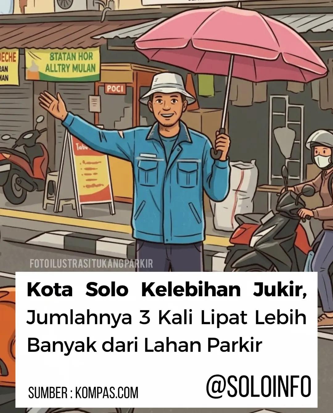 @SOLOINFO