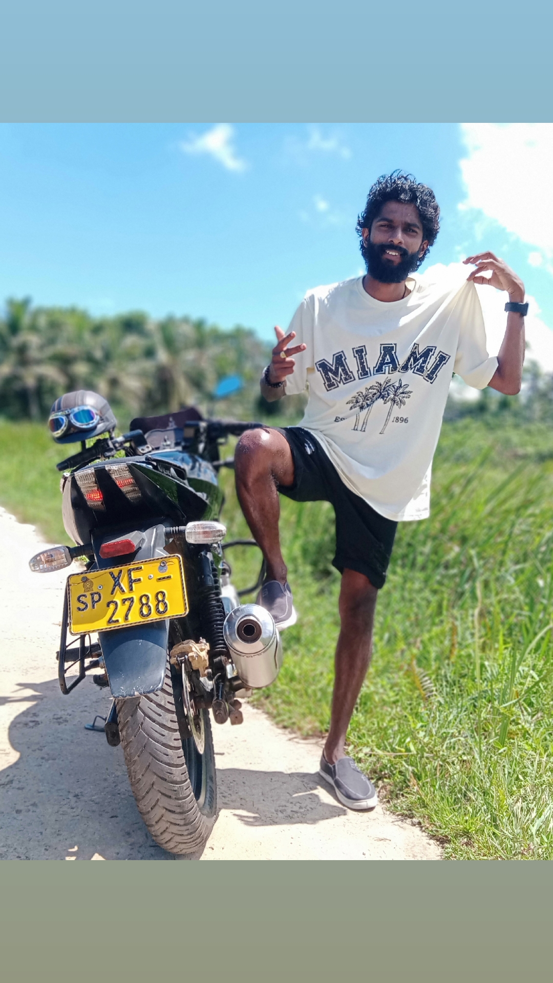 @🌠 jana - - - - 111🇱🇰 🇨🇦🎖